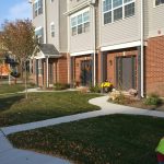 Caan Group Landscape Maintenance Property Contractor