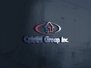 Caan Group General Contractor Property Maintenance