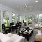 sunroom Caan Group